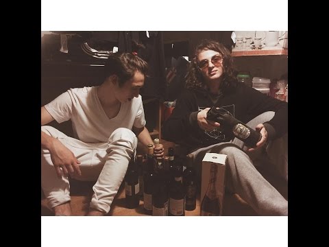 Yung Trappa - Ты Больше не YMB (Звонок к GidraGidra)