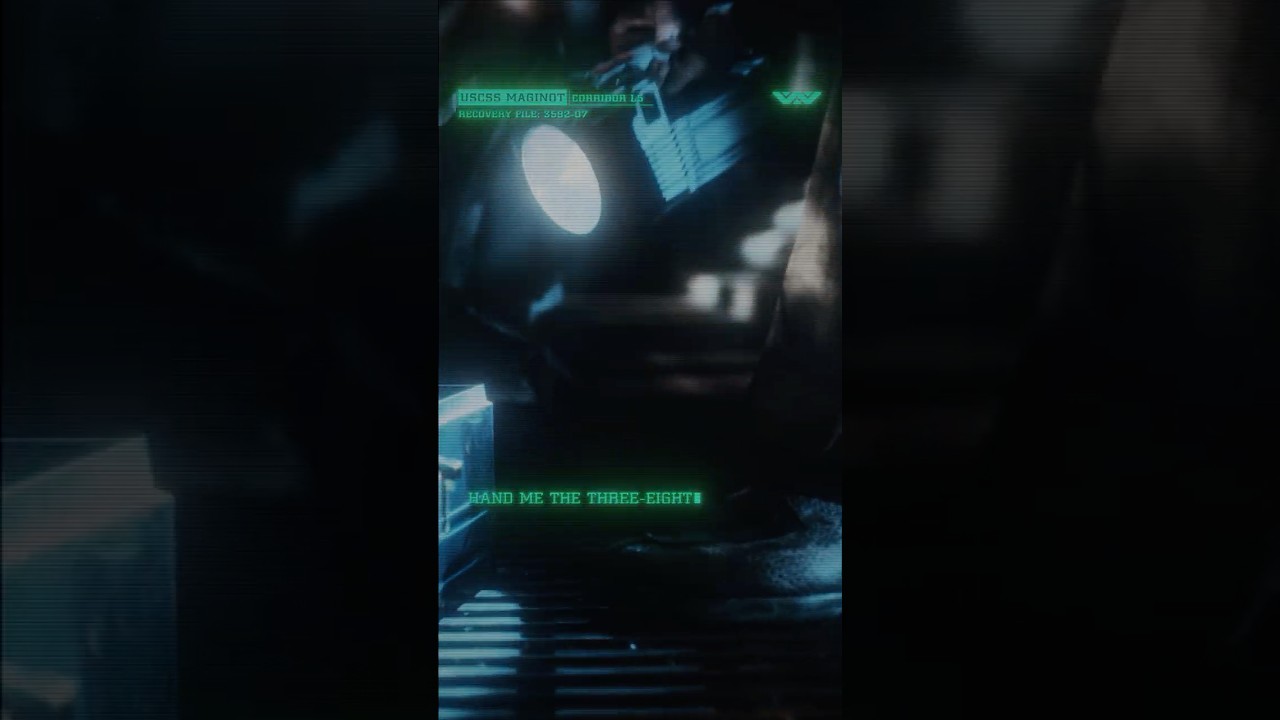 What do you miss most about Earth?