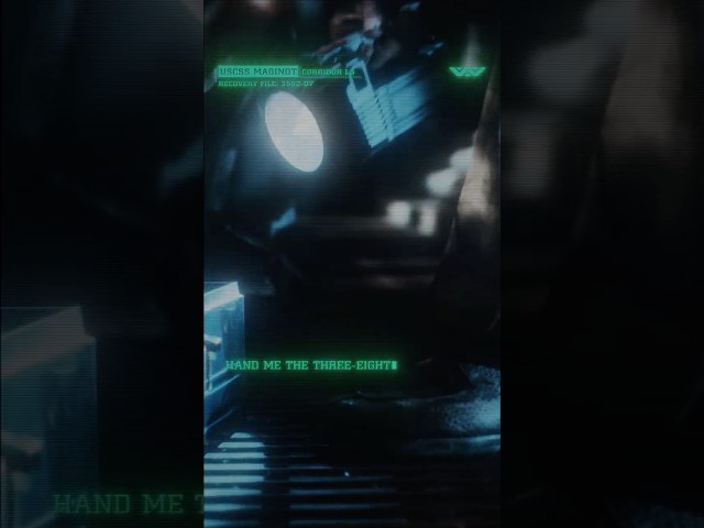 What do you miss most about Earth?