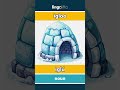 igloo - iglú video thumbnail