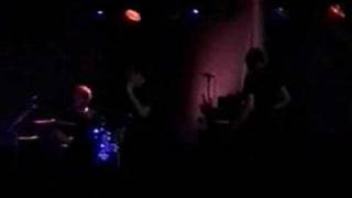 Refused ~ Summerholidays Vs Punkroutine