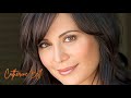 Catherine Bell Stockings Pantyhose Tights Bikini Nylon Lingerie Bodysuit Mini Skirt