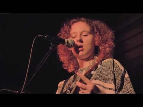 Kitty Got Claws: CirKT Launch Event