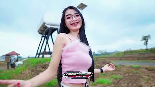 Download lagu DJ BOJOMU SESOK TAK SILIHE FULL BASS | AYU PRISILLA mp3