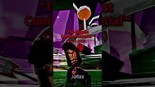Download lagu Blox Fruits and their Legendary Nicknames #bloxfruits #shorts mp3 Download lagu Blox Fruits and their Legendary Nicknames #bloxfruits #shorts mp3