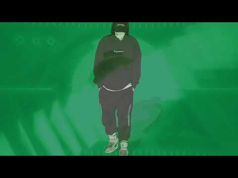 FREE BEAT THE KIZARU X XXXTENTACION X ANTIST X PLAN T FEST