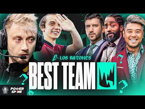 Last Free Nation and 2 more