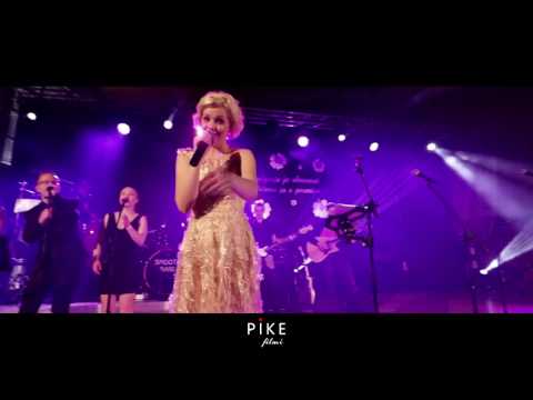 promo :: Darja Gajšek, samostojni koncert (Poljčane, marec 2017)
