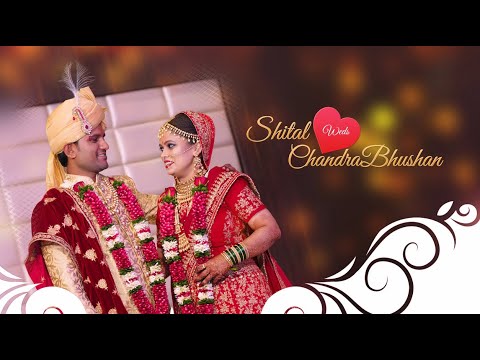 Wedding Photographer portfolio by Delightpics Photographics in Nagpur - Photo 1 Wedding Photographer portfolio by Delightpics Photographics in Nagpur - Photo 1