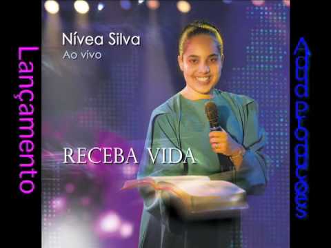 Receba Vida video
