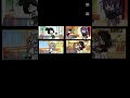My Friends Are Pingu Giu23022 Lix San