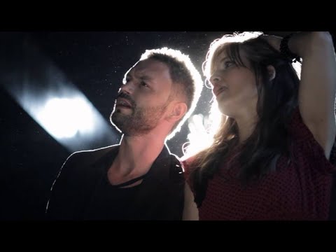Vatra feat. Ljubica Gurdurić -  Ima li budnih