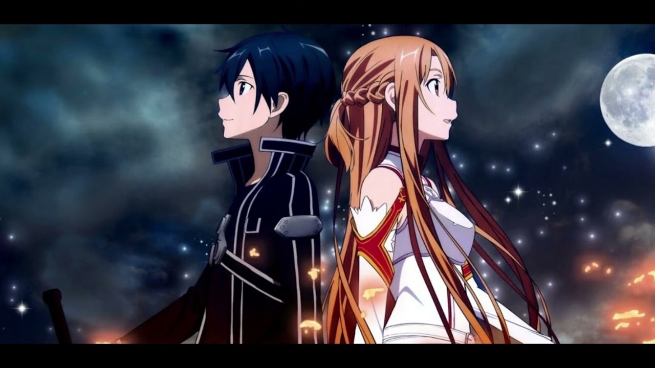 【カラオケ】でいろいろ歌ってきた🎤