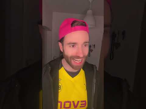 Ich als Vater, wenn der Sohn schwul ist😐 | LaschaKv #Shorts