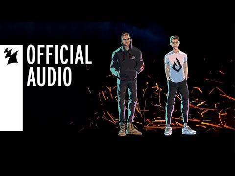 Video thumbnail for Sparks