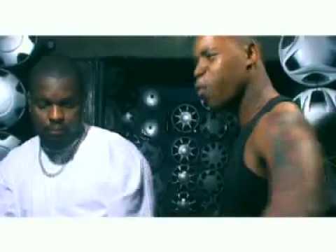 Nay wa Mitego - Itafahamika