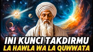 Download lagu INILAH DZIKIR YANG BISA MENGUBAH TAKDIRMU– BACA 33X SETIAP HARI NYA❗️❗️ mp3 Download lagu INILAH DZIKIR YANG BISA MENGUBAH TAKDIRMU– BACA 33X SETIAP HARI NYA❗️❗️ mp3