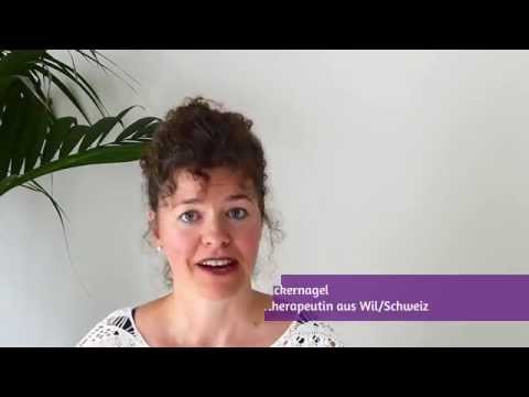 Marketing für Hypnotiseure Erwartungen übertroffen