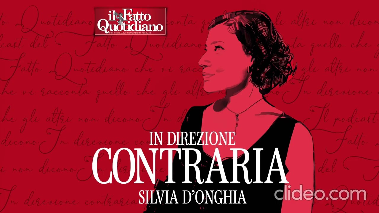 Grazia a Minetti e grazie ai magistrati: il governo blinda Nordio e scarica sulla Procura