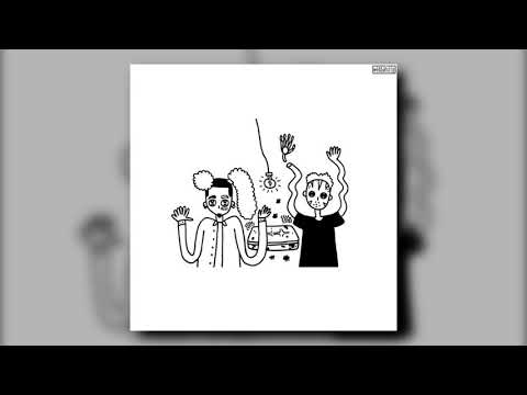 Afourteen - FLOWER129 (ft. fl.vco)