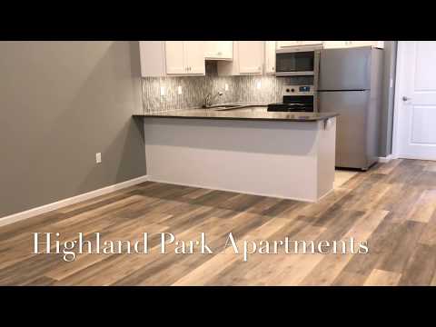 M167-100-MF4 - Video 2 of 2