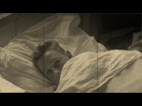 コロナのパンデミックを終わらせる: このテクノロジーは私たちとともに病原体と戦います