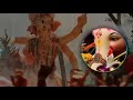 Ranjan Gavala Mahaganapati Whatsapp Status