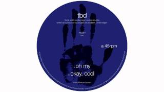 Roy Ayers - Don't Stop The Feeling (Avanti Edit) HD (full)