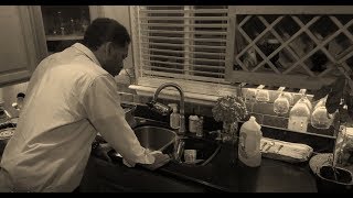 The Manhattans I kinda miss you (remade)