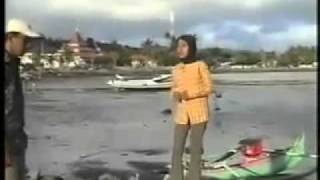 Download lagu syaiful,,,Ajenjih flv YouTube mp3 Download lagu syaiful,,,Ajenjih flv YouTube mp3