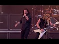 Kai Hansen "Victim Of Fate" (Live at Wacken) feat Frank Beck - Album "XXX - Thank You Wacken"