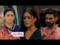 Kyunki Saas Bhi Kabhi Bahu Thi Today Episode New PROMO