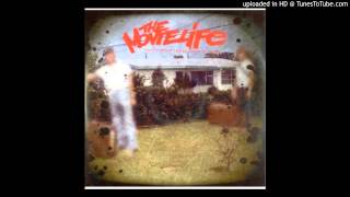 The Movielife - Scary