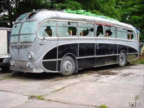 FORDMADDOXBROWN vs APES ON TAPES Kabul Train