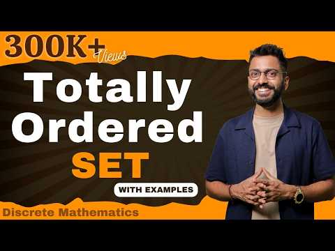 L 0 Discrete Mathematics Syllabus for GATE UGC NET PSUs COLLEGE UNIVERSITY Exams