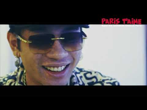 Victor Hugo School Teacher