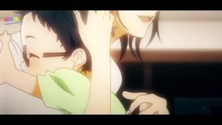 Download lagu [Short INDO AMV] Happy Mother's Day (^_^) || Short Ver.|| mp3