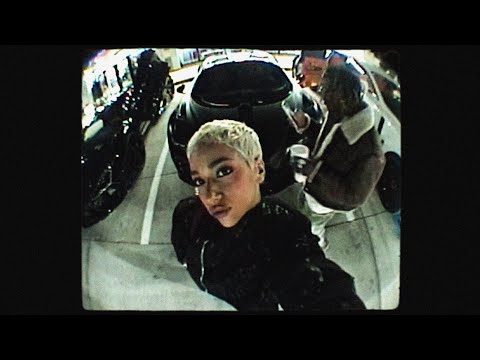 FUTURE X DON TOLIVER TYPE BEAT - ROLEX