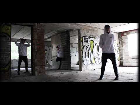 LPA x Suchy - Jestem Inny Niż Inni Powinni Być (Official Music Video) [Zane98 Prod.]