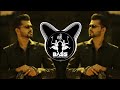 Bai Bai (BASS BOOSTED) Arjan Dhillon | New Punjabi Bass Boosted Songs 2021