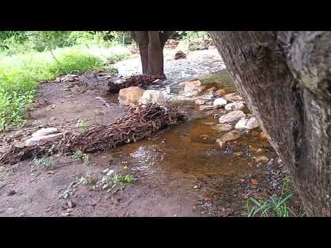 Hidrolândia-Uibaí-Bahia 