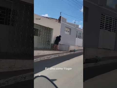 Caraúbas Paraíba Brazil