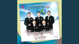 Download lagu Terima Kasih Tuhan mp3