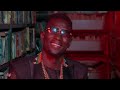 KENNEDY KASSERAH BY FREDDY JAKADONGO Official Music Video