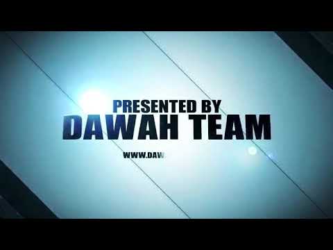 when umar ibn khattab   ( R.A )  entered the Prophets (  S A W ) room