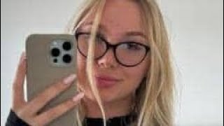 Patricia Tarka.wiki.bio.age.