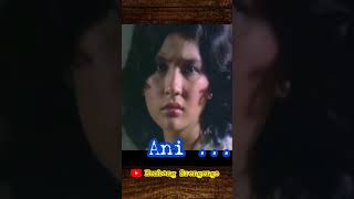 Download lagu ANI RHOMA IRAMA mp3