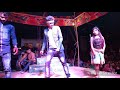 Ram Jane Title Song Sahrukh Khan Popular Bollywood Movie Song Like Comment And Share Please