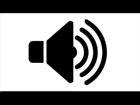 Forest Ambience Loop (Sound Effect)
