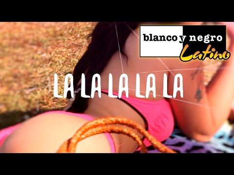 Luka J Master Feat. Karlon - Perdóname (Official Lyric Video)